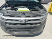 ✅ 2024 Ford Expedition XLT • VIN: 1FMJU1H88REA96240 • Лот: 50291545. Опубликован ранее на Copart с пробегом 3 217 миль. Бесплатный доступ к архиву аукционных продаж из США и подробный отчёт об истории автомобиля на DreamBid. Изображение 14.