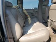 ✅ 2005 GMC Sierra Denali • VIN: 2GTEK63N851340843 • Lot: 80792705. Listed on Copart with 419,365 mi. Free auction sales archive from the USA and detailed vehicle history report at DreamBid. Image 10.