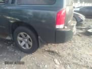 ✅ 2005 Nissan Armada SE • VIN: 5N1AA08A45N711883 • Лот: 41473845. Опубликован ранее на IAAI с пробегом Не указан. Бесплатный доступ к архиву аукционных продаж из США и подробный отчёт об истории автомобиля на DreamBid. Изображение 6.