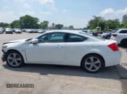 ✅ 2011 Honda Accord EX-L • VIN: 1HGCS2B83BA000837 • Лот: 42974934. Опубликован ранее на IAAI с пробегом 137 437 миль. Бесплатный доступ к архиву аукционных продаж из США и подробный отчёт об истории автомобиля на DreamBid. Изображение 15.