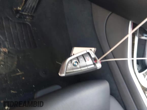 ✅ 2020 BMW X5 sDrive40i • VIN: 5UXCR4C07L9C49693 • Lot: 43263987. Wystawiony na IAAI z przebiegiem 50 000 mil. Bezpłatny archiwum sprzedaży aukcyjnych z USA i szczegółowy raport historii pojazdu na DreamBid. Zdjęcie 11.