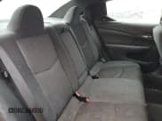 ✅ 2013 Dodge Avenger SE • VIN: 1C3CDZAB6DN504247 • Лот: 83523524. Опубликован ранее на Copart с пробегом 227 751 миль. Бесплатный доступ к архиву аукционных продаж из США и подробный отчёт об истории автомобиля на DreamBid. Изображение 10.