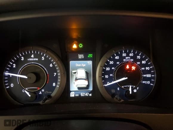 ✅ 2020 Toyota Sienna XLE Auto Access Seat • VIN: 5TDYZ3DC3LS079258 • Лот: 55288045. Опубликован ранее на Copart с пробегом 92 147 миль. Бесплатный доступ к архиву аукционных продаж из США и подробный отчёт об истории автомобиля на DreamBid. Изображение 9.