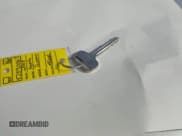 ✅ 2008 Toyota Tacoma • VIN: 5TETX22N88Z590067 • Lot: 43901931. Listed on IAAI with 246,362 mi. Free auction sales archive from the USA and detailed vehicle history report at DreamBid. Image 11.