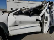 ✅ 2003 Chevrolet Silverado 2500HD LS • VIN: 1GCHK29U63E141077 • Lot: 76603874. Wystawiony na Copart z przebiegiem Nie podano. Bezpłatny archiwum sprzedaży aukcyjnych z USA i szczegółowy raport historii pojazdu na DreamBid. Zdjęcie 7.