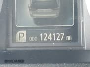 ✅ 2017 Toyota Sienna XLE • VIN: 5TDDZ3DC3HS171251 • Lot: 41637035. Listed on IAAI with 124,127 mi. Free auction sales archive from the USA and detailed vehicle history report at DreamBid. Image 16.