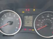 ✅ 2015 Subaru Forester Premium • VIN: JF2SJADC6FH437447 • Лот: 43799959. Опубликован ранее на IAAI с пробегом 172 887 миль. Бесплатный доступ к архиву аукционных продаж из США и подробный отчёт об истории автомобиля на DreamBid. Изображение 7.