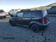 ✅ 2015 Scion xB • VIN: JTLZE4FE4FJ079800 • Lot: 87480855. Listed on Copart with 129,065 mi. Free auction sales archive from the USA and detailed vehicle history report at DreamBid. Image 2.