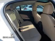 ✅ 2019 Jaguar XE 25t Premium • VIN: SAJAD4FX4KCP45437 • Lot: 55607455. Wystawiony na Copart z przebiegiem 80 766 mil. Bezpłatny archiwum sprzedaży aukcyjnych z USA i szczegółowy raport historii pojazdu na DreamBid. Zdjęcie 10.