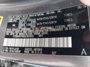 ✅ 2016 Toyota Highlander Limited • VIN: 5TDDKRFHXGS303050 • Lot: 43780063. Wystawiony na IAAI z przebiegiem 212 123 mil. Bezpłatny archiwum sprzedaży aukcyjnych z USA i szczegółowy raport historii pojazdu na DreamBid. Zdjęcie 9.