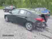 2020 Hyundai Elantra Eco с VIN 5NPD94LA3LH602272, выставлен на аукционе IAAI как лот 42492439 с пробегом 26 442 миль миль и . История ставок и продаж доступна на DreamBid. Изображение 3.