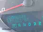 2006 Chevrolet Impala LT 3.9L с VIN 2G1WC581169191057, выставлен на аукционе IAAI как лот 43492421 с пробегом 177 432 миль миль и . История ставок и продаж доступна на DreamBid. Изображение 15.