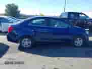 2014 Chevrolet Sonic LT с VIN 1G1JC5SBXE4134076, выставлен на аукционе IAAI как лот 43384403 с пробегом 73 632 миль миль и . История ставок и продаж доступна на DreamBid. Изображение 13.