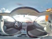 ✅ 2003 Toyota Celica GT • VIN: JTDDR32T130151286 • Lot: 82539505. Wystawiony na Copart z przebiegiem Nie podano. Bezpłatny archiwum sprzedaży aukcyjnych z USA i szczegółowy raport historii pojazdu na DreamBid. Zdjęcie 15.