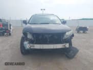 ✅ 2010 Lexus RX 350 • VIN: JTJZK1BA5A2406114 • Лот: 42280116. Опубликован ранее на IAAI с пробегом 163 076 миль. Бесплатный доступ к архиву аукционных продаж из США и подробный отчёт об истории автомобиля на DreamBid. Изображение 6.