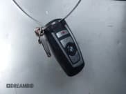 ✅ 2016 BMW M4 • VIN: WBS3R9C54GK336577 • Lot: 42475006. Listed on IAAI with 141,289 mi. Free auction sales archive from the USA and detailed vehicle history report at DreamBid. Image 11.