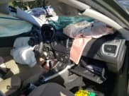 ✅ 2019 Jeep Compass Sport • VIN: 3C4NJCAB3KT814993 • Lot: 87426435. Wystawiony na Copart z przebiegiem 70 184 mil. Bezpłatny archiwum sprzedaży aukcyjnych z USA i szczegółowy raport historii pojazdu na DreamBid. Zdjęcie 7.