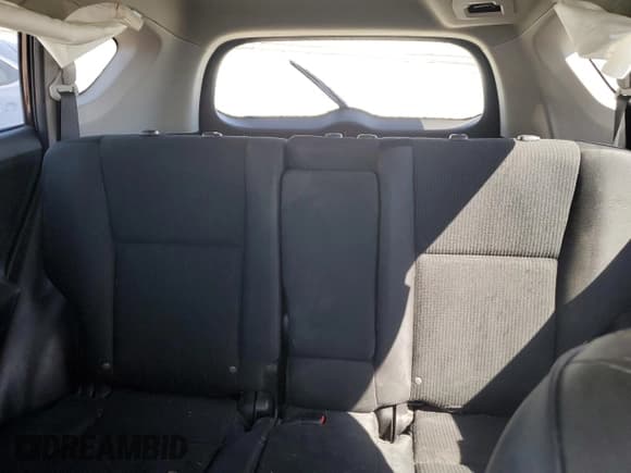 ✅ 2018 Toyota RAV4 LE • VIN: 2T3BFREV4JW734752 • Лот: 81568135. Опубликован ранее на Copart с пробегом 51 784 миль. Бесплатный доступ к архиву аукционных продаж из США и подробный отчёт об истории автомобиля на DreamBid. Изображение 10.