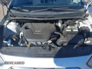 ✅ 2013 Hyundai Accent GS • VIN: KMHCT5AE9DU132115 • Lot: 43684253. Listed on IAAI with 89,279 mi. Free auction sales archive from the USA and detailed vehicle history report at DreamBid. Image 10.