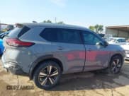 ✅ 2021 Nissan Rogue SL • VIN: 5N1AT3CA2MC820601 • Лот: 43175185. Опубликован ранее на IAAI с пробегом 73 041 миль. Бесплатный доступ к архиву аукционных продаж из США и подробный отчёт об истории автомобиля на DreamBid. Изображение 14.