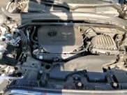 ✅ 2017 MINI Countryman Cooper S • VIN: WMZYT5C30H3B67131 • Lot: 68543305. Wystawiony na Copart z przebiegiem 72 128 mil. Bezpłatny archiwum sprzedaży aukcyjnych z USA i szczegółowy raport historii pojazdu na DreamBid. Zdjęcie 13.