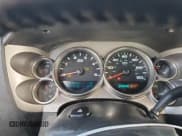 ✅ 2009 Chevrolet Silverado 2500HD LT • VIN: 1GCHK596X9E100768 • Лот: 85802894. Опубликован ранее на Copart с пробегом 240 763 миль. Бесплатный доступ к архиву аукционных продаж из США и подробный отчёт об истории автомобиля на DreamBid. Изображение 9.