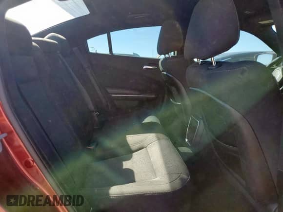 2019 Dodge Charger SXT с VIN 2C3CDXBG7KH722248, выставлен на аукционе Copart как лот 90532535 с пробегом 77 917 миль миль и Чистый • Clean title. История ставок и продаж доступна на DreamBid. Изображение 10.