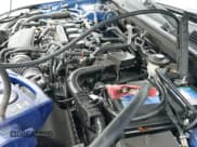 ✅ 2022 Honda Civic EX • VIN: 2HGFE1F78NH319091 • Lot: 43597804. Listed on IAAI with 41,759 mi. Free auction sales archive from the USA and detailed vehicle history report at DreamBid. Image 19.