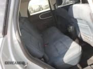 ✅ 2024 Ford Bronco Sport Heritage • VIN: 3FMCR9G69RRE50658 • Lot: 89914685. Listed on Copart with 42,398 mi. Free auction sales archive from the USA and detailed vehicle history report at DreamBid. Image 10.