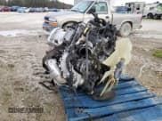 ✅ 2022 GMC Sierra 1500 • VIN: B11LFSALEENGNENLY • Лот: 44448095. Опубликован ранее на Copart с пробегом Не указан. Бесплатный доступ к архиву аукционных продаж из США и подробный отчёт об истории автомобиля на DreamBid. Изображение 4.