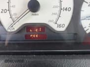 ✅ 2000 Mercedes-Benz C 230 Kompressor • VIN: WDBHA24G4YA838524 • Lot: 41582117. Wystawiony na IAAI z przebiegiem Nie podano. Bezpłatny archiwum sprzedaży aukcyjnych z USA i szczegółowy raport historii pojazdu na DreamBid. Zdjęcie 15.