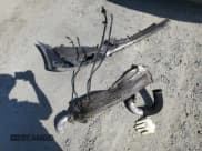 ✅ 2013 Hyundai Genesis Coupe Premium • VIN: KMHHT6KD3DU103811 • Lot: 63233745. Wystawiony na Copart z przebiegiem 231 430 mil. Bezpłatny archiwum sprzedaży aukcyjnych z USA i szczegółowy raport historii pojazdu na DreamBid. Zdjęcie 12.