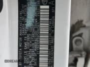 ✅ 2008 Toyota Corolla LE • VIN: 2T1BR32E58C890361 • Lot: 86888045. Wystawiony na Copart z przebiegiem 182 404 mil. Bezpłatny archiwum sprzedaży aukcyjnych z USA i szczegółowy raport historii pojazdu na DreamBid. Zdjęcie 12.