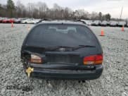 ✅ 1994 Toyota Camry LE • VIN: 4T1GK12WXRU044900 • Lot: 47033555. Wystawiony na Copart z przebiegiem 136 519 mil. Bezpłatny archiwum sprzedaży aukcyjnych z USA i szczegółowy raport historii pojazdu na DreamBid. Zdjęcie 6.