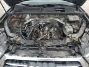 ✅ 2018 Audi Q7 Premium Plus • VIN: WA1LAAF79JD014066 • Lot: 87117365. Wystawiony na Copart z przebiegiem 155 928 mil. Bezpłatny archiwum sprzedaży aukcyjnych z USA i szczegółowy raport historii pojazdu na DreamBid. Zdjęcie 12.