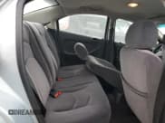 ✅ 2001 Chrysler Sebring LX • VIN: 1C3EL46X91N718681 • Лот: 44447845. Опубликован ранее на Copart с пробегом 88 584 миль. Бесплатный доступ к архиву аукционных продаж из США и подробный отчёт об истории автомобиля на DreamBid. Изображение 10.