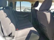 ✅ 2010 Ford Explorer XLT • VIN: 1FMEU6DE7AUA81491 • Lot: 64130645. Wystawiony na Copart z przebiegiem 408 534 mil. Bezpłatny archiwum sprzedaży aukcyjnych z USA i szczegółowy raport historii pojazdu na DreamBid. Zdjęcie 11.