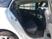 ✅ 2017 Toyota Prius Four • VIN: JTDKARFU5H3046552 • Lot: 43668329. Listed on IAAI with 120,098 mi. Free auction sales archive from the USA and detailed vehicle history report at DreamBid. Image 8.