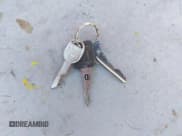 ✅ 1995 Chevrolet Camaro Z28 • VIN: 2G1FP22P5S2118387 • Лот: 41663088. Опубликован ранее на IAAI с пробегом 109 078 миль. Бесплатный доступ к архиву аукционных продаж из США и подробный отчёт об истории автомобиля на DreamBid. Изображение 11.