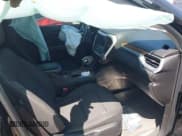 ✅ 2019 GMC Acadia SLE • VIN: 1GKKNLLA5KZ198738 • Lot: 42034520. Wystawiony na IAAI z przebiegiem 73 180 mil. Bezpłatny archiwum sprzedaży aukcyjnych z USA i szczegółowy raport historii pojazdu na DreamBid. Zdjęcie 5.