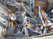 ✅ 2020 Hyundai Santa Fe Limited • VIN: 5NMS5CAA2LH179861 • Лот: 39727163. Опубликован ранее на IAAI с пробегом Не указан. Бесплатный доступ к архиву аукционных продаж из США и подробный отчёт об истории автомобиля на DreamBid. Изображение 8.