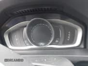 ✅ 2015 Volvo V60 T5 Drive-E Premier • VIN: YV140MEK6F1254215 • Lot: 43306749. Listed on IAAI with 121,307 mi. Free auction sales archive from the USA and detailed vehicle history report at DreamBid. Image 7.