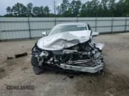 ✅ 2017 Chevrolet Impala LT • VIN: 2G1105S32H9171609 • Lot: 67061004. Wystawiony na Copart z przebiegiem Nie podano. Bezpłatny archiwum sprzedaży aukcyjnych z USA i szczegółowy raport historii pojazdu na DreamBid. Zdjęcie 11.