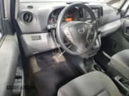 ✅ 2021 Nissan NV200 SV • VIN: 3N6CM0KN0MK700560 • Лот: 92226875. Опубликован ранее на Copart с пробегом 151 168 миль. Бесплатный доступ к архиву аукционных продаж из США и подробный отчёт об истории автомобиля на DreamBid. Изображение 8.