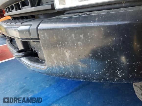 ✅ 2020 Ford F-250 XL • VIN: 1FT7X2B65LEC53619 • Lot: 42307311. Listed on IAAI with 119,327 mi. Free auction sales archive from the USA and detailed vehicle history report at DreamBid. Image 1.