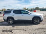 ✅ 2019 GMC Acadia SLE • VIN: 1GKKNLLA0KZ228762 • Лот: 43606523. Опубликован ранее на IAAI с пробегом 147 077 миль. Бесплатный доступ к архиву аукционных продаж из США и подробный отчёт об истории автомобиля на DreamBid. Изображение 13.