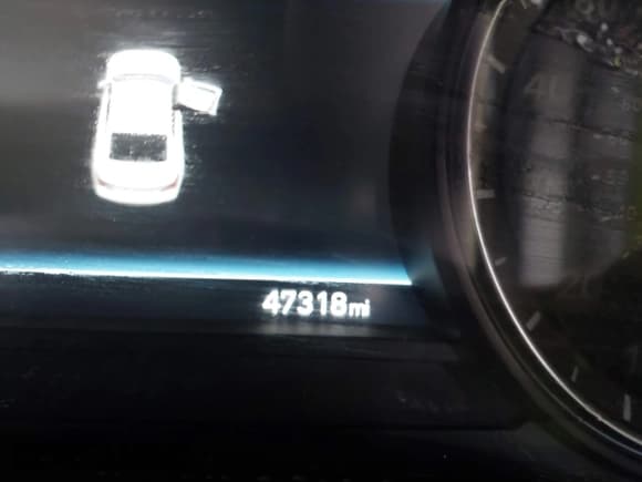 ✅ 2021 Genesis G70 2.0T • VIN: KMTG34LA4MU073048 • Lot: 43311940. Wystawiony na IAAI z przebiegiem 47 318 mil. Bezpłatny archiwum sprzedaży aukcyjnych z USA i szczegółowy raport historii pojazdu na DreamBid. Zdjęcie 14.