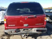 ✅ 2003 Chevrolet Tahoe LT • VIN: 1GNEK13T03J165855 • Lot: 85254945. Listed on Copart with 245,594 mi. Free auction sales archive from the USA and detailed vehicle history report at DreamBid. Image 6.