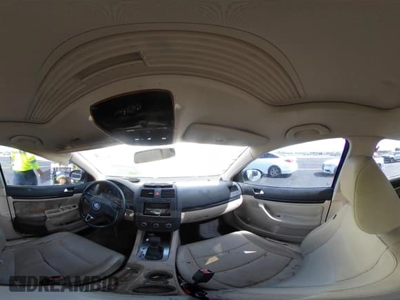 ✅ 2010 Volkswagen Jetta Limited Edition • VIN: 3VWRX7AJ4AM054934 • Lot: 42539609. Listed on IAAI with 245,048 mi. Free auction sales archive from the USA and detailed vehicle history report at DreamBid. Image 18.