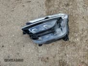 ✅ 2024 VinFast VF 8 Plus • VIN: RLLV1AFA3RH007957 • Лот: 68978245. Опубликован ранее на Copart с пробегом Не указан. Бесплатный доступ к архиву аукционных продаж из США и подробный отчёт об истории автомобиля на DreamBid. Изображение 12.